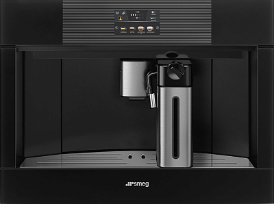 Ремонт или замена платы управления Smeg CMS4104B3RU