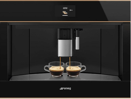 Ремонт или замена платы управления Smeg CMS4604NRRU