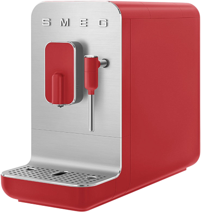 Ремонт или замена платы управления Smeg BCC02