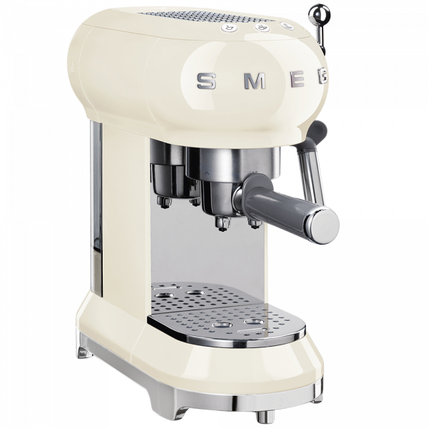 Ремонт или замена платы управления Smeg ECF01